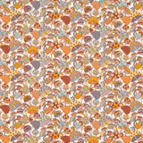 Liberty Fabrics Tana Lawn® Magic - Ribes y Casals