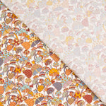 Liberty Fabrics Tana Lawn® Magic - Ribes y Casals