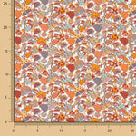 Liberty Fabrics Tana Lawn® Magic - Ribes y Casals