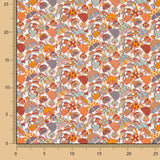 Liberty Fabrics Tana Lawn® Magic - Ribes y Casals