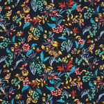 Liberty Fabrics Tana Lawn® Bittersweet - Ribes y Casals