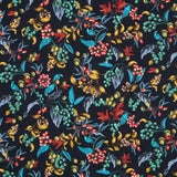 Liberty Fabrics Tana Lawn® Bittersweet - Ribes y Casals