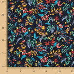 Liberty Fabrics Tana Lawn® Bittersweet - Ribes y Casals