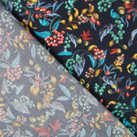 Liberty Fabrics Tana Lawn® Bittersweet - Ribes y Casals