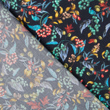 Liberty Fabrics Tana Lawn® Bittersweet - Ribes y Casals