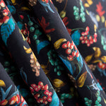 Liberty Fabrics Tana Lawn® Bittersweet - Ribes y Casals