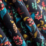 Liberty Fabrics Tana Lawn® Bittersweet - Ribes y Casals