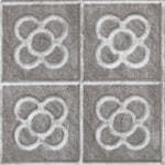 Loneta Aceras Barcelona - Ribes y Casals