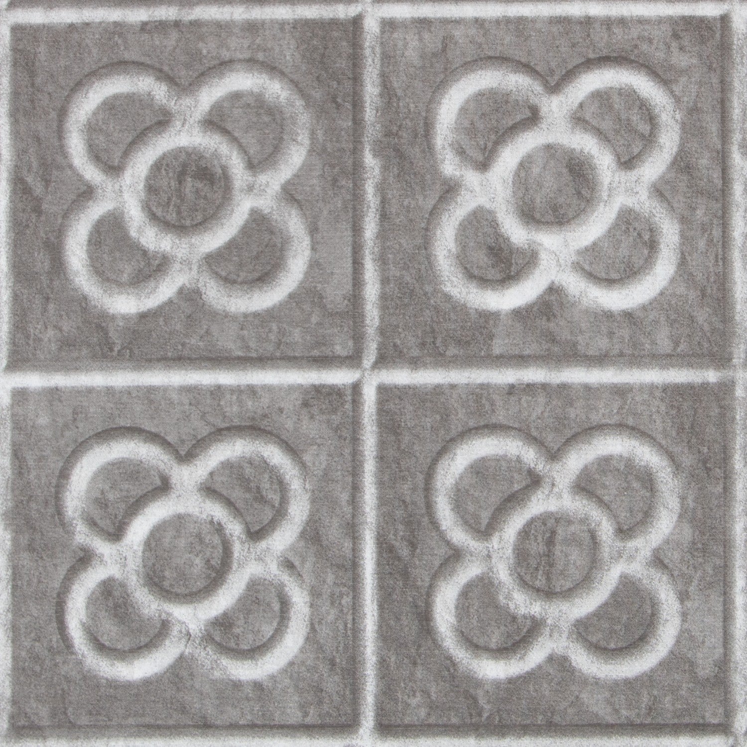 Loneta Aceras Barcelona - Ribes y Casals