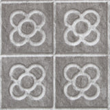 Loneta Aceras Barcelona - Ribes y Casals