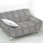 Loneta Aceras Barcelona - Ribes y Casals