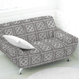 Loneta Aceras Barcelona - Ribes y Casals