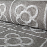 Loneta Aceras Barcelona - Ribes y Casals