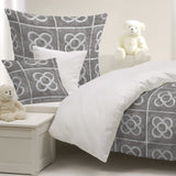 Loneta Aceras Barcelona - Ribes y Casals