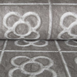 Loneta Aceras Barcelona - Ribes y Casals