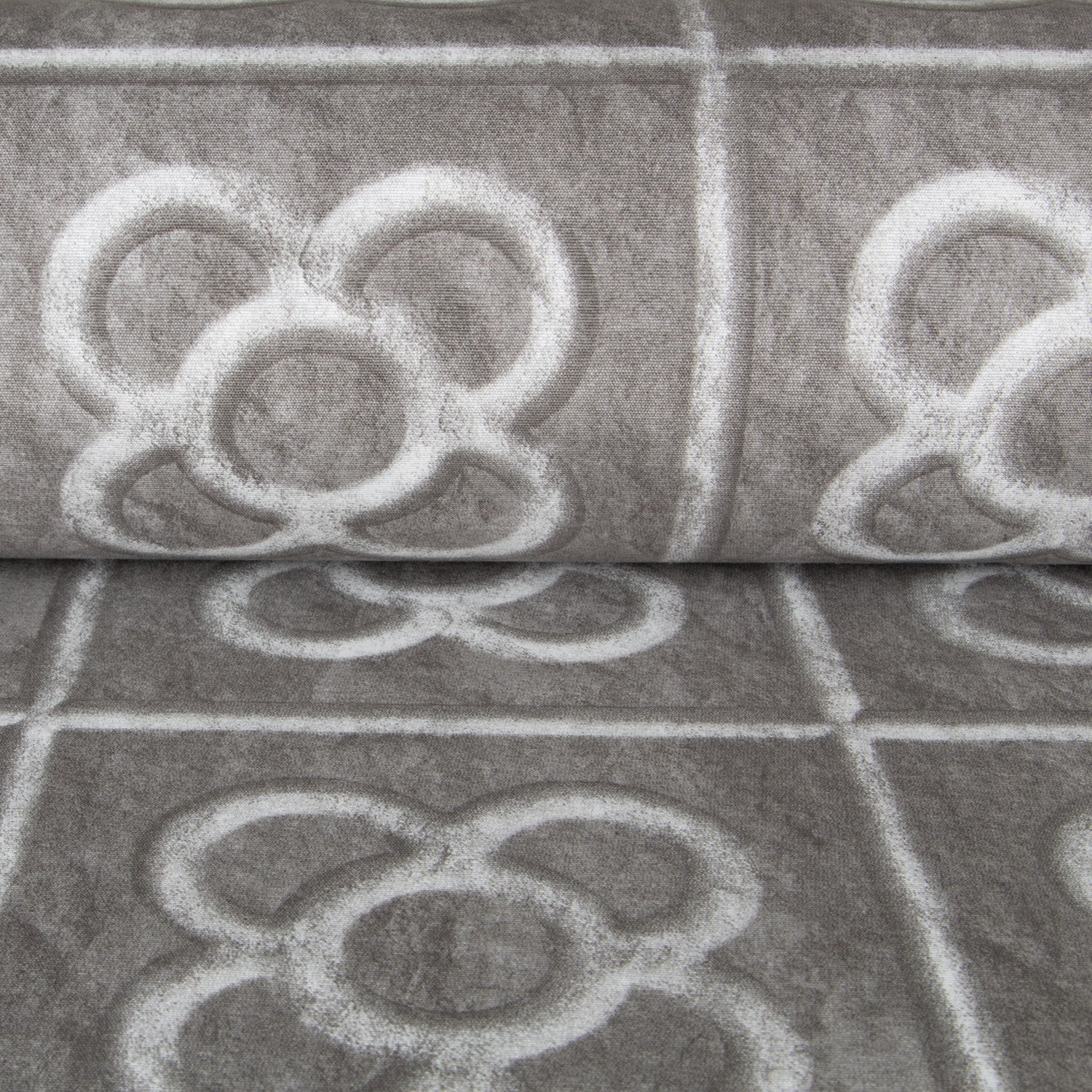 Loneta Aceras Barcelona - Ribes y Casals