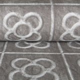 Loneta Aceras Barcelona - Ribes y Casals