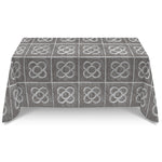 Loneta Aceras Barcelona - Ribes y Casals