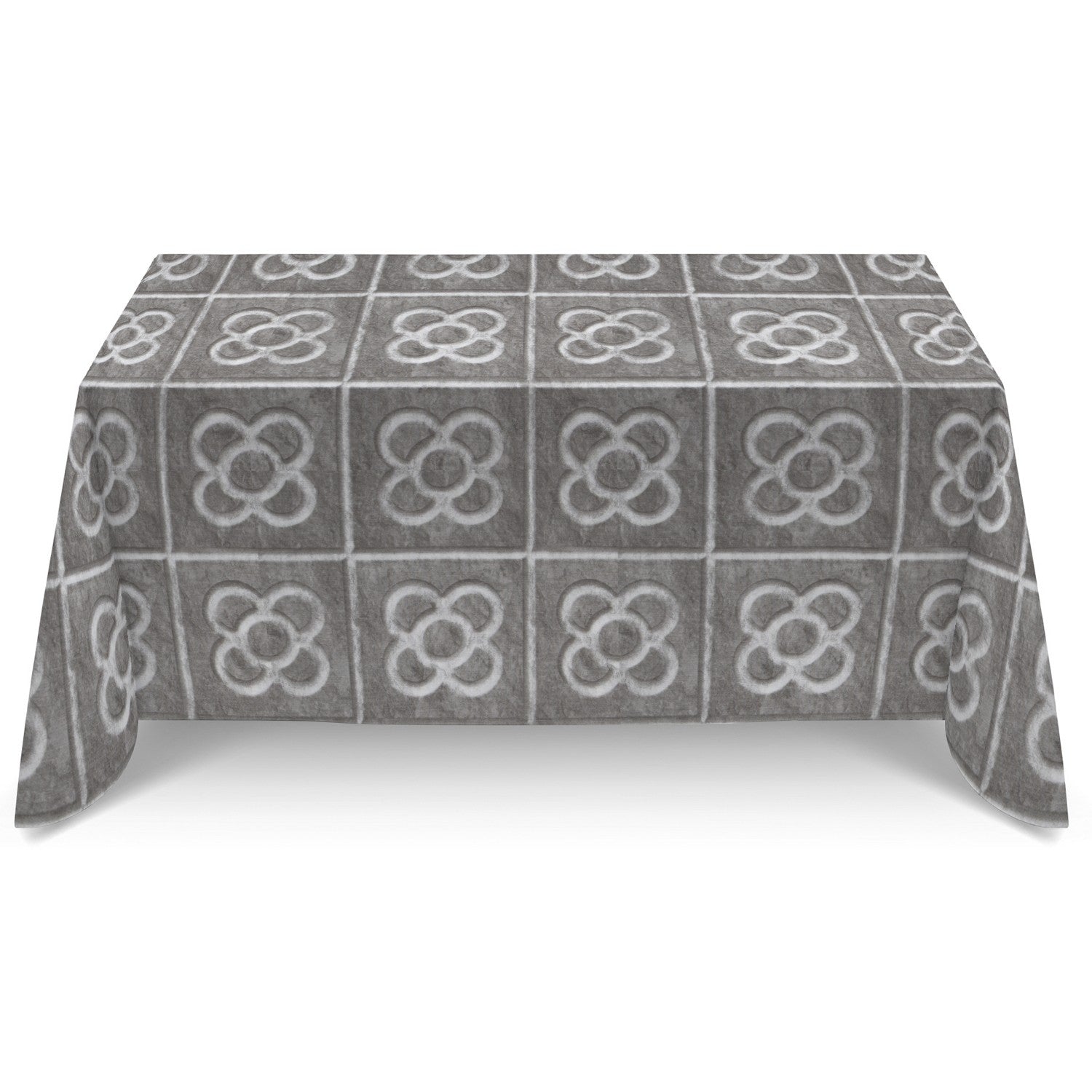 Loneta Aceras Barcelona - Ribes y Casals