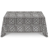 Loneta Aceras Barcelona - Ribes y Casals