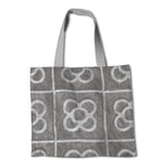 Loneta Aceras Barcelona - Ribes y Casals