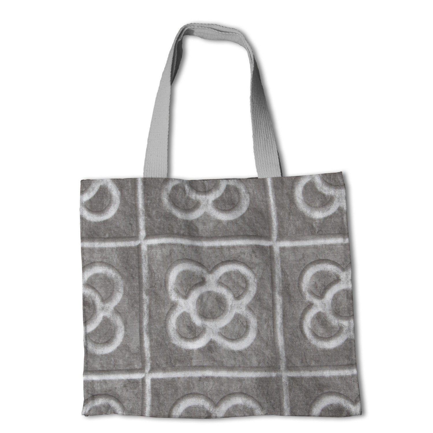 Loneta Aceras Barcelona - Ribes y Casals