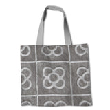 Loneta Aceras Barcelona - Ribes y Casals