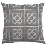 Loneta Aceras Barcelona - Ribes y Casals