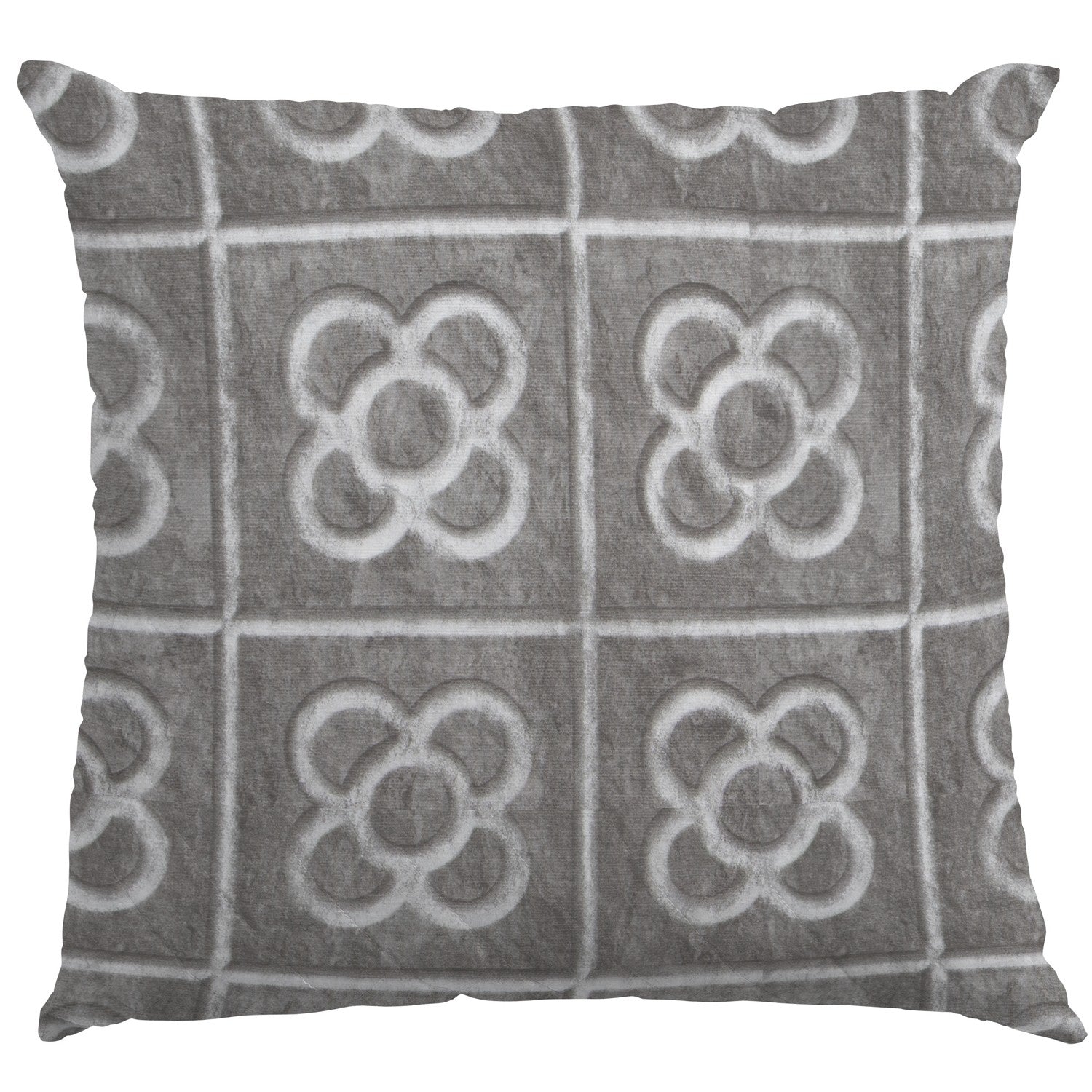 Loneta Aceras Barcelona - Ribes y Casals