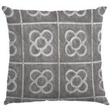 Loneta Aceras Barcelona - Ribes y Casals