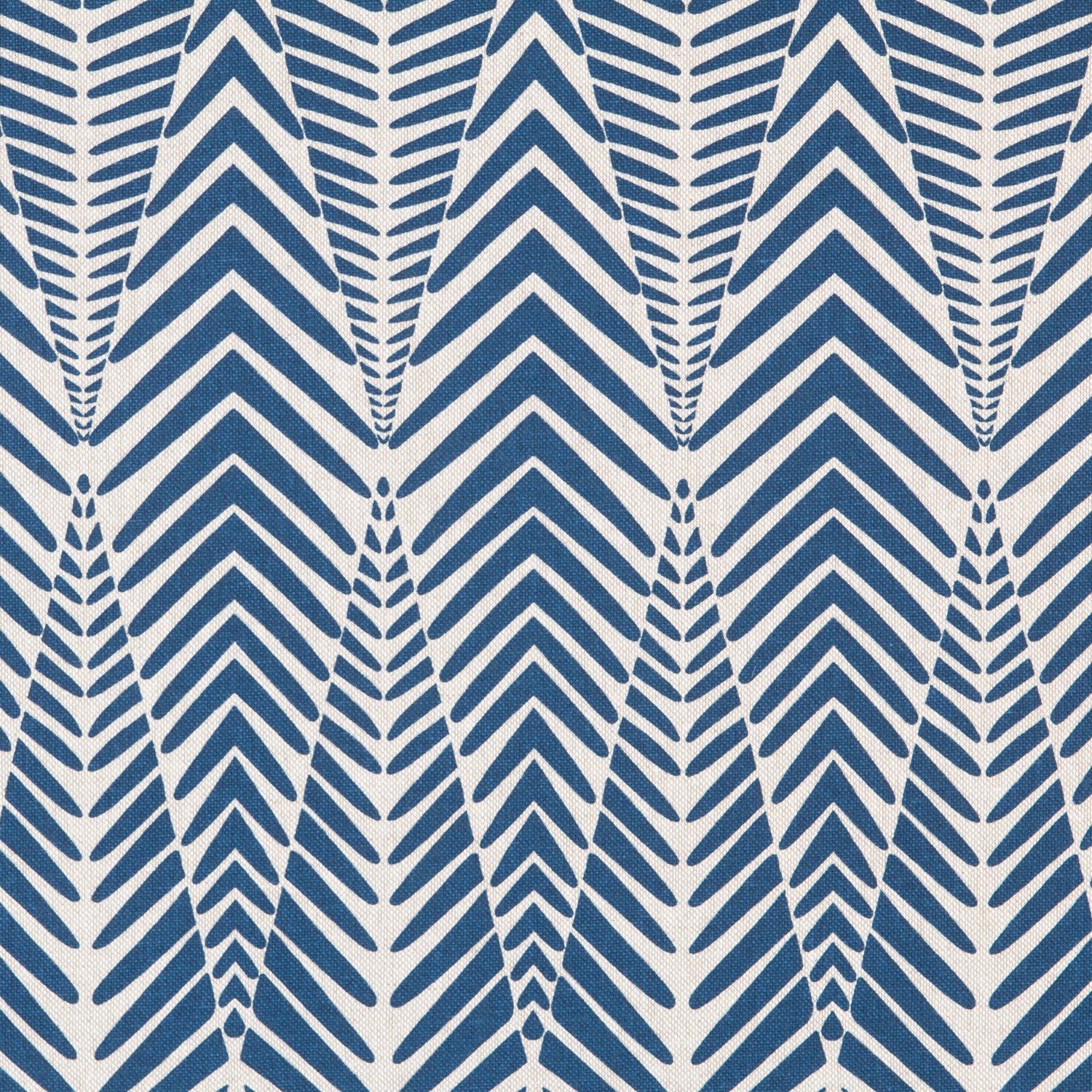 Loneta Aimara Azul - Ribes y Casals