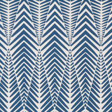 Loneta Aimara Azul - Ribes y Casals