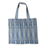 Loneta Aimara Azul - Ribes y Casals