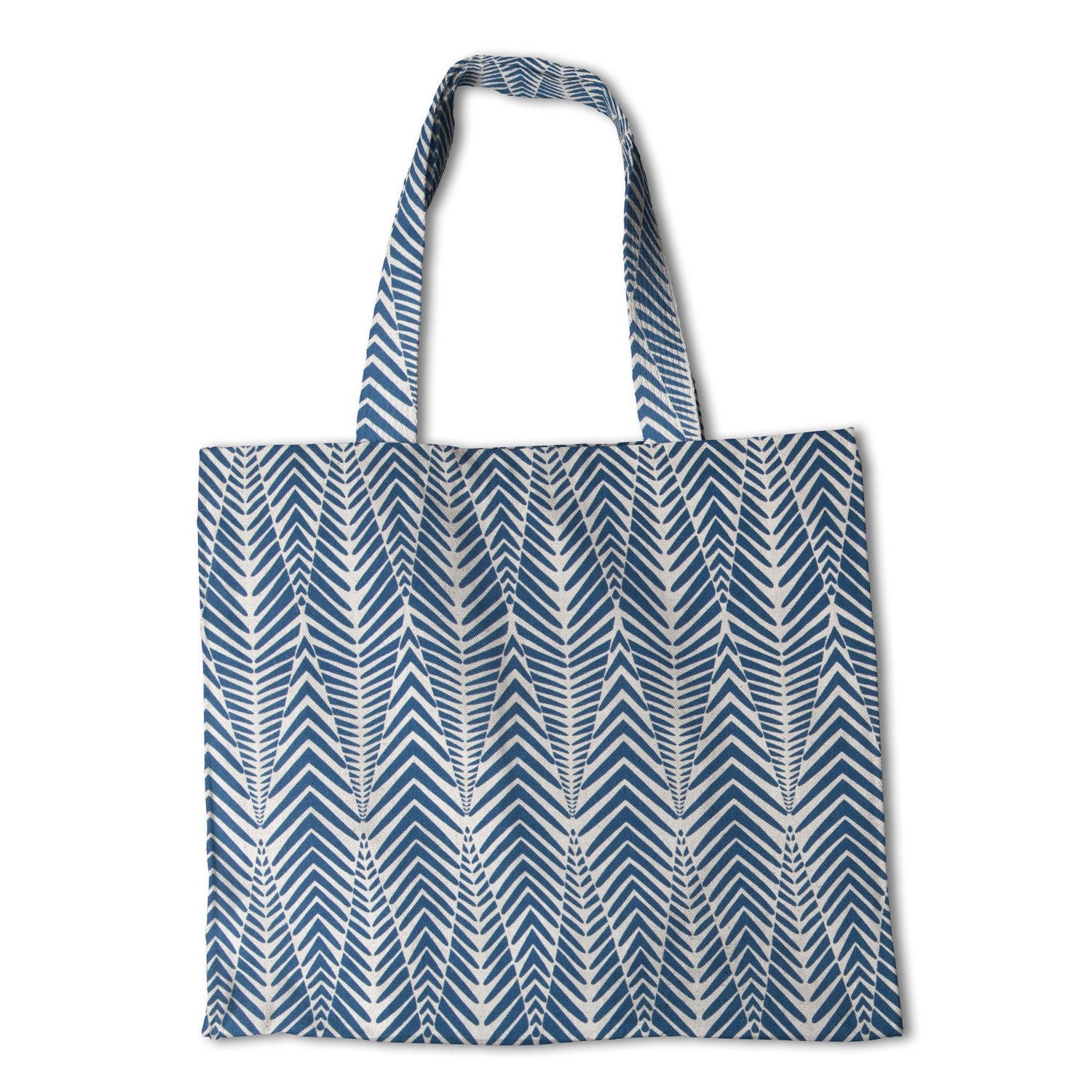 Loneta Aimara Azul - Ribes y Casals