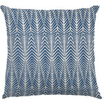 Loneta Aimara Azul - Ribes y Casals