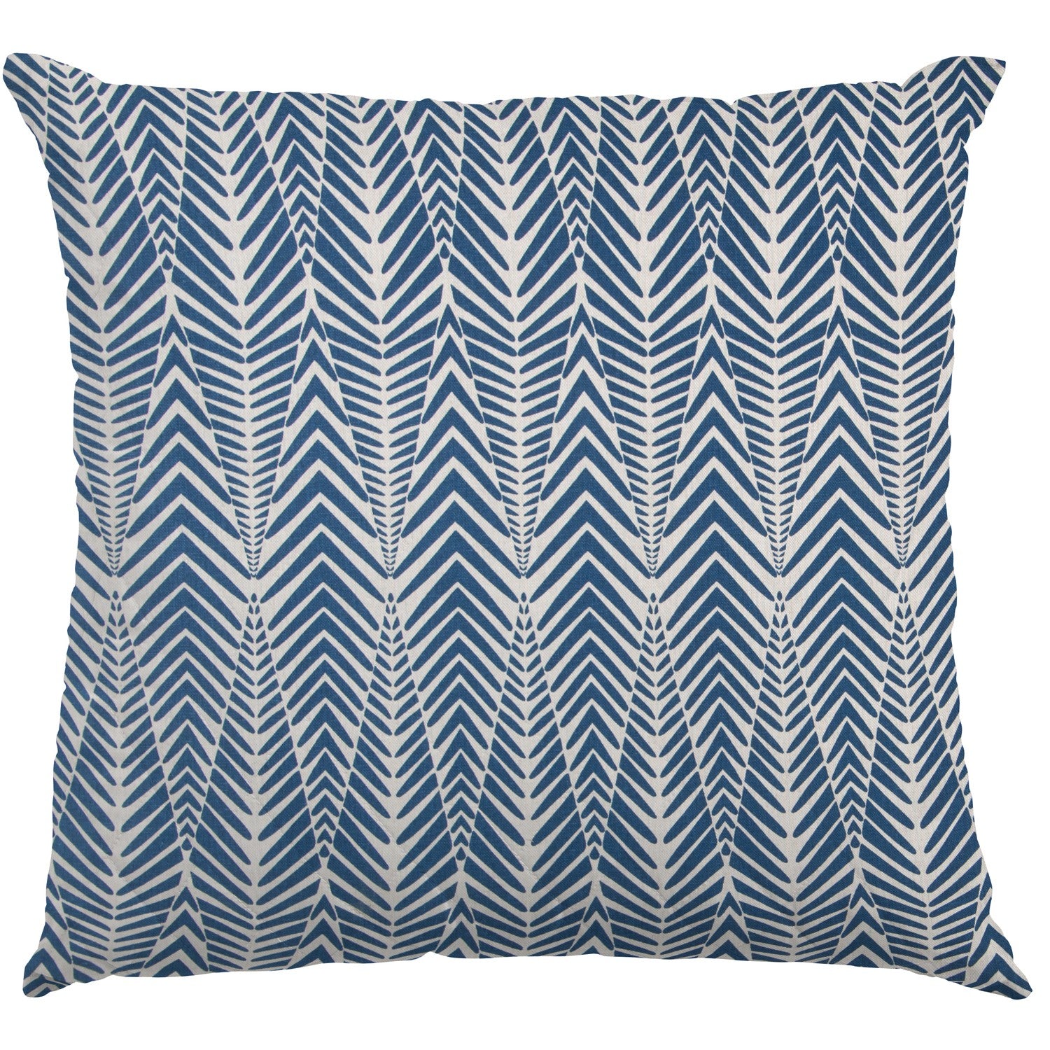 Loneta Aimara Azul - Ribes y Casals