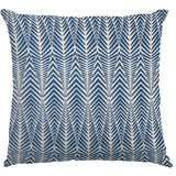 Loneta Aimara Azul - Ribes y Casals