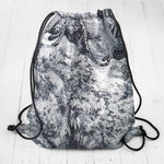 Loneta Algodón África Negra - Ribes y Casals