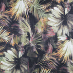 Loneta Algodón Amazonas - Ribes y Casals