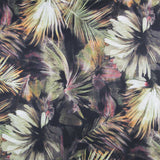 Loneta Algodón Amazonas - Ribes y Casals