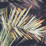 Loneta Algodón Amazonas - Ribes y Casals