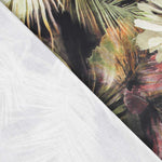 Loneta Algodón Amazonas - Ribes y Casals