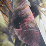 Loneta Algodón Amazonas - Ribes y Casals