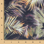 Loneta Algodón Amazonas - Ribes y Casals