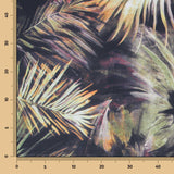 Loneta Algodón Amazonas - Ribes y Casals