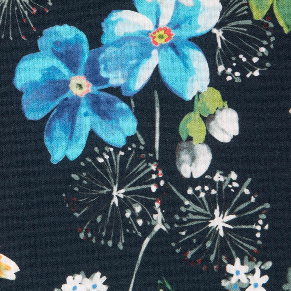 Loneta Algodón Bombay - Ribes y Casals