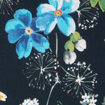 Loneta Algodón Bombay - Ribes y Casals