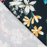 Loneta Algodón Bombay - Ribes y Casals