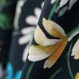 Loneta Algodón Bombay - Ribes y Casals