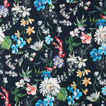 Loneta Algodón Bombay - Ribes y Casals